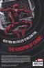 DAREDEVIL MAYOR FISK TP [9781302964788]